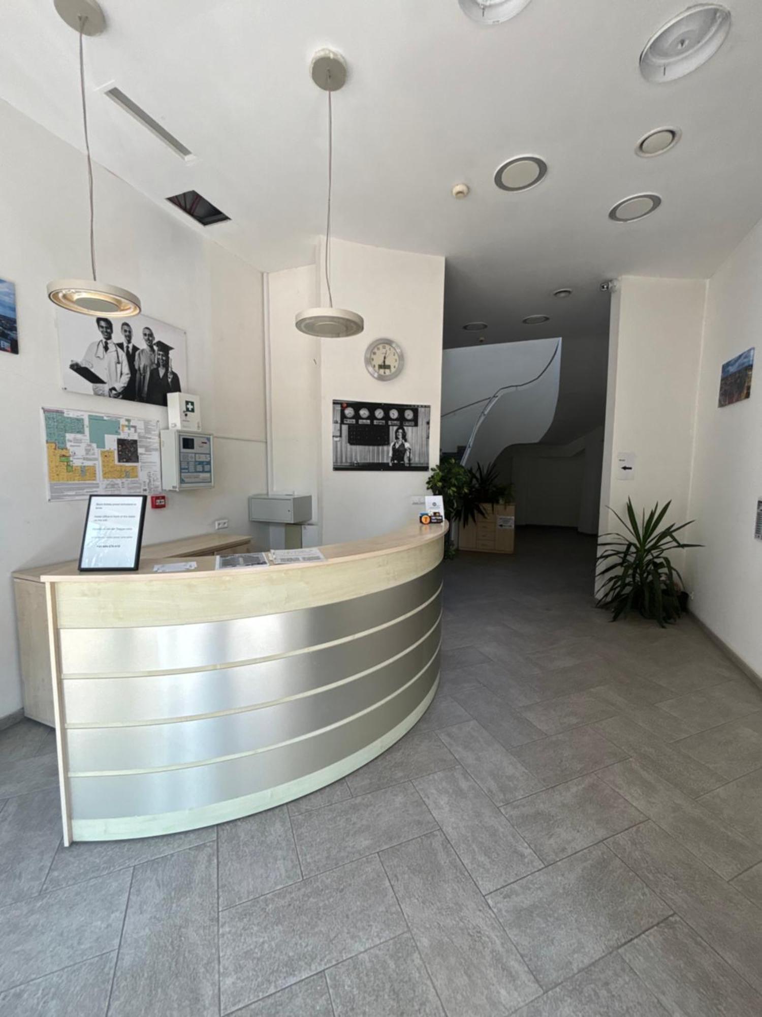 Apartament Residence Nysa Exterior photo